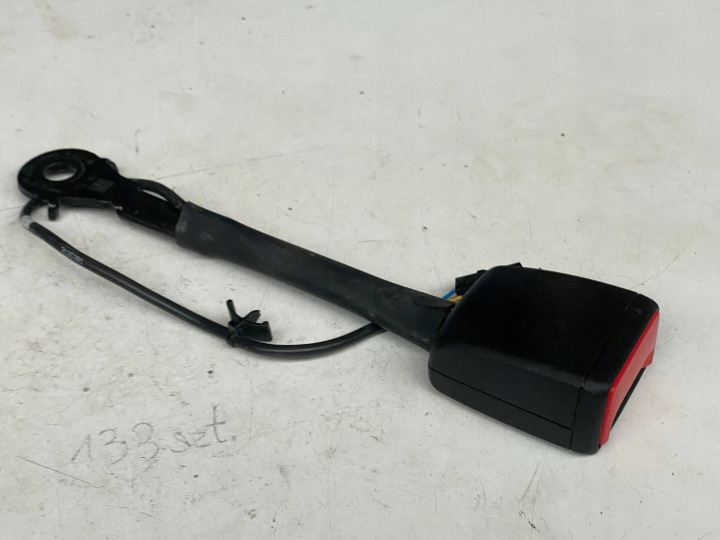 KLAMRA steny Predného AUDI A6 S6 C8 4K 4K8857755M @M