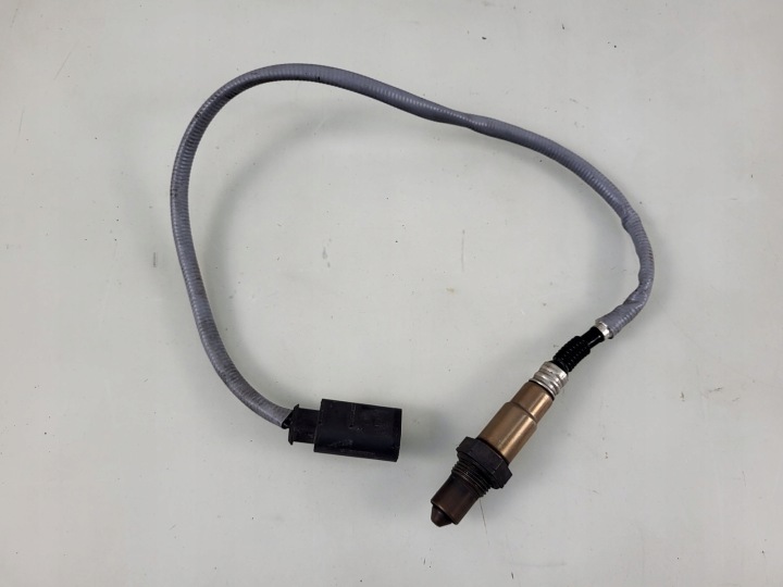 sonda lambda érzékelö tlenu 2.2 cdi MERCEDES CLA C117 W117 X117 0075421618