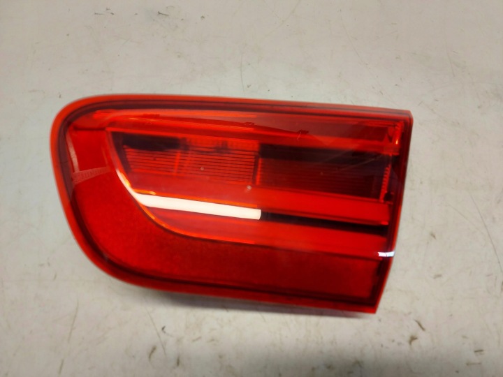 BMW F20 Licht heck rechts heckklappe kofferraumdeckel 7359020-JLK01