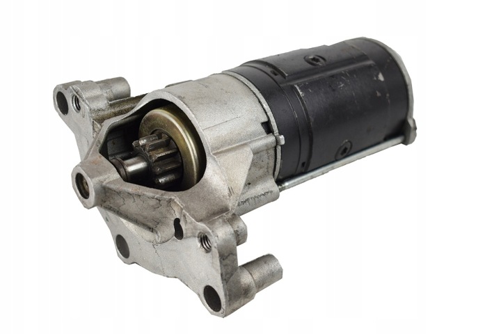 starter PEUGEOT 2.0 2.2 HDI LRS02226