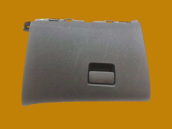 Handschuhfach rechts des Beifahrers Armaturenbrett EU Opel Astra IV (2009- 2020 ) J