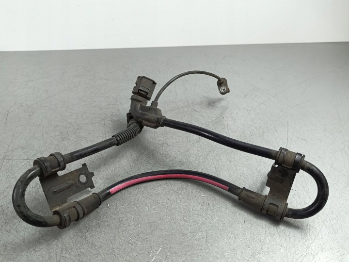 2023 KIA EV6 ABS sensor tillbaka 59796CY000 5