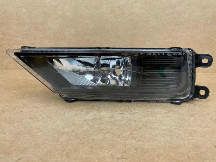 feux de brouillard feu antibrouillard VW TIGUAN II 5NA 2016-2019 5NA941699B