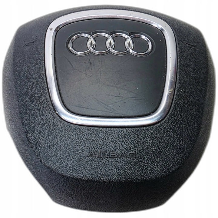 airbag POWIETRZNA autisti AUDI A4 B8 A5 8T Q5 8R 8K0880201B 6PS 8/26