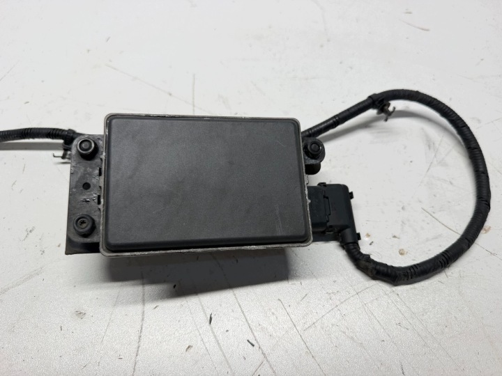 DADAR DISTRONIC Capteur ODSTEPU HYUNDAI TUCSON II 95655-D7000 15-21
