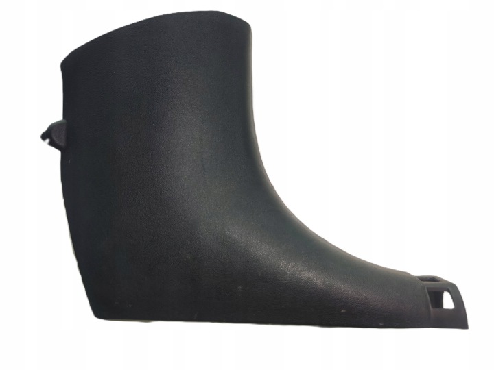 cover SLUPKA right front KIA Venga