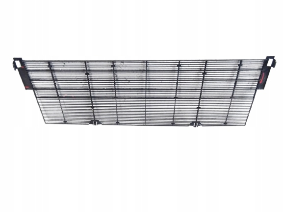Blende Abdeckung des Kühlers BMW X1 U11 iX1 X2 iX2 U10 365804556