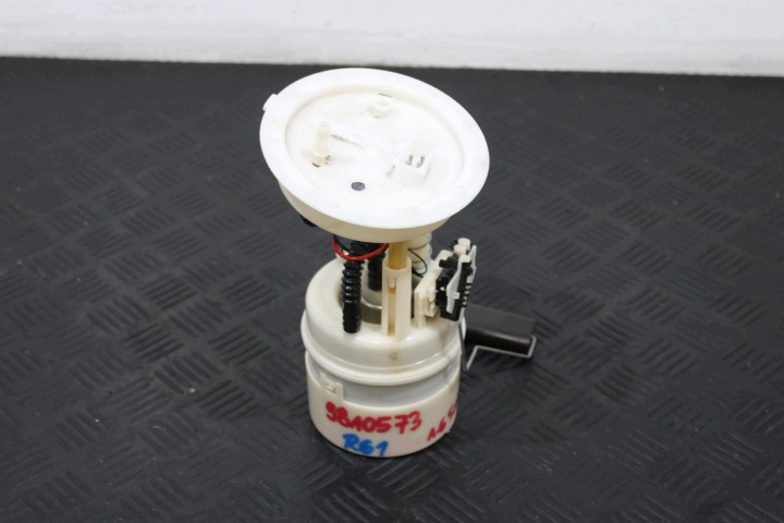 Pompe alimentation carburant 9810573 MINI PACEMAN S R61 S