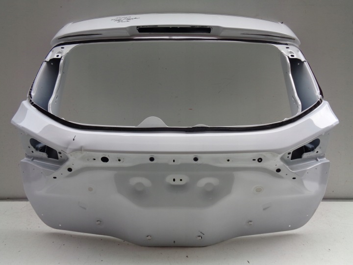 Heckklappe FORD MONDEO MK5 15- KOMBI NR 34013