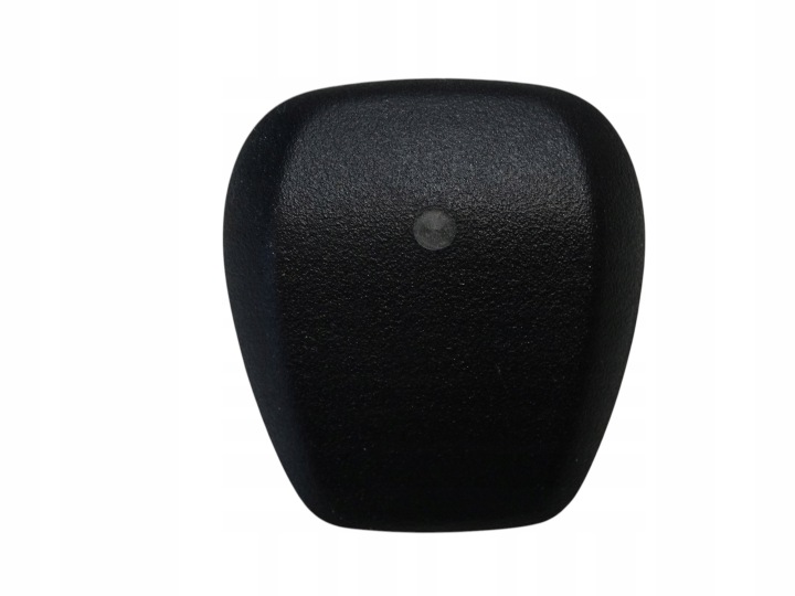 sensor ZMIERZCHU SWIATLA KIA CEED III 22R.- 972A1-J7000