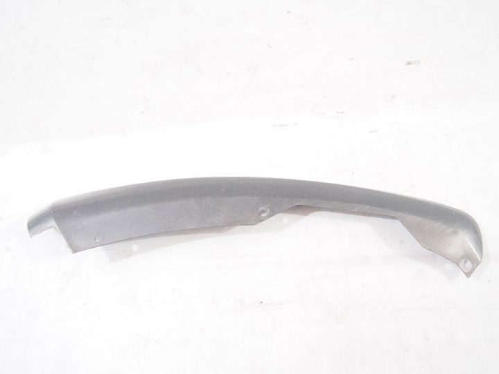 Ford Mondeo mk5 15r moulding right bumper front front 2015