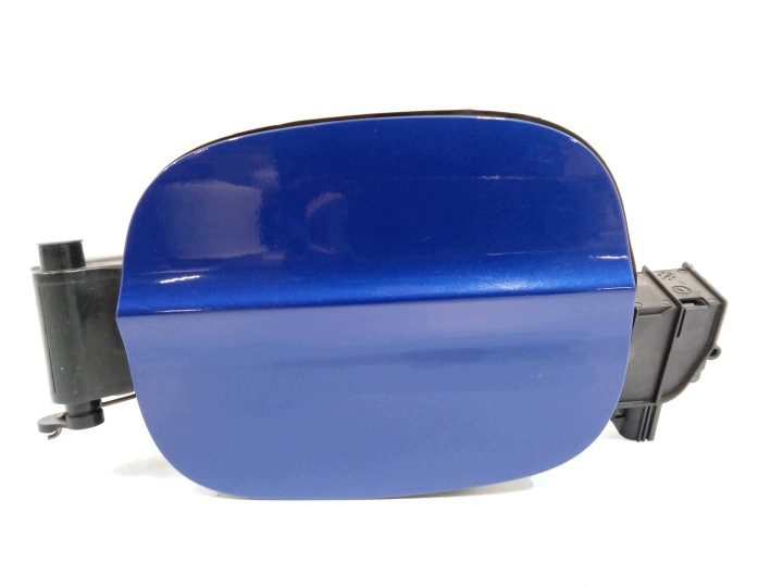 sportello carburante carburante LD DG93F27936 Ford Mondeo Mk5 (2014-)