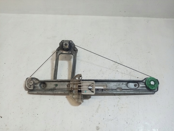 Mécanisme Vitres Droite Arrière FORD FOCUS MK1 BROSE XS41A2700