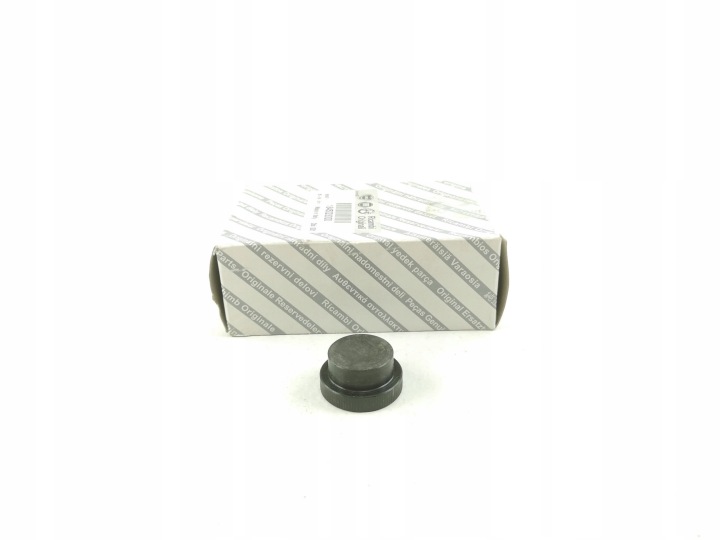 SCIAGACZ LOZYSKA ALBERO MOTORE FIAT ALFA LANCIA / 1845028000