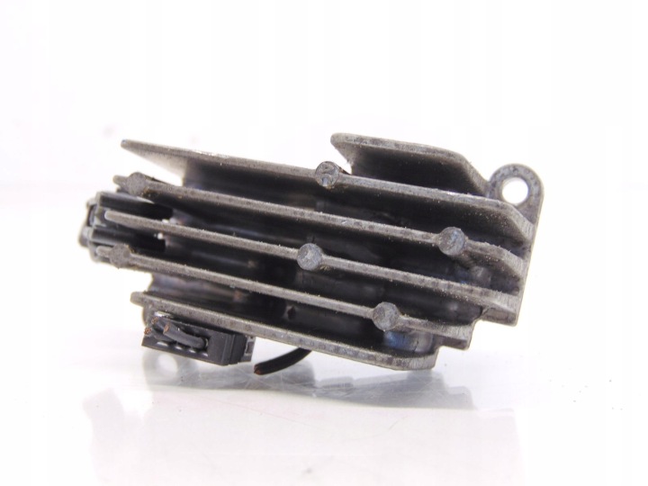 DIODY LED REFLEKTORA AUDI A6 C7 A7 17748802