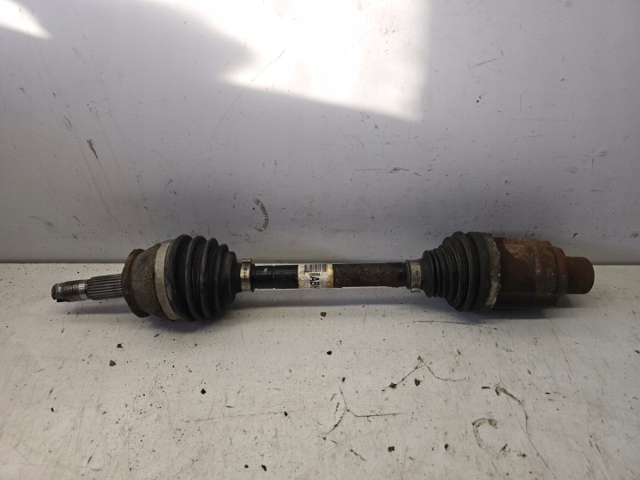 OPEL MOKKA semi-axis right front right front 94522006 ABHM