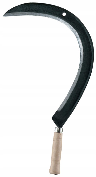 Leborgne 274500 křovinořez 50 cm