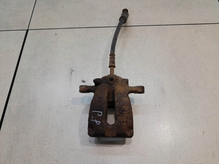 caliper brake right rear part BMW E87 116I