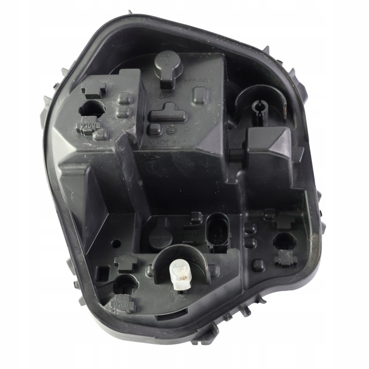 Audi Q2 GA Lightbulb πίσω Lighting Lighting Law 81A945258A 12