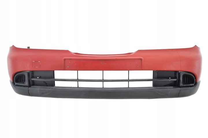 Pare chocs avant Avant NISSAN PRIMERA P11 LIFT