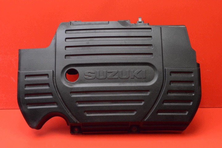 SCATOLA FILTRO 61M-A01 SUZUKI VITARA III LY 1.6 VVT 120 KM 14-18