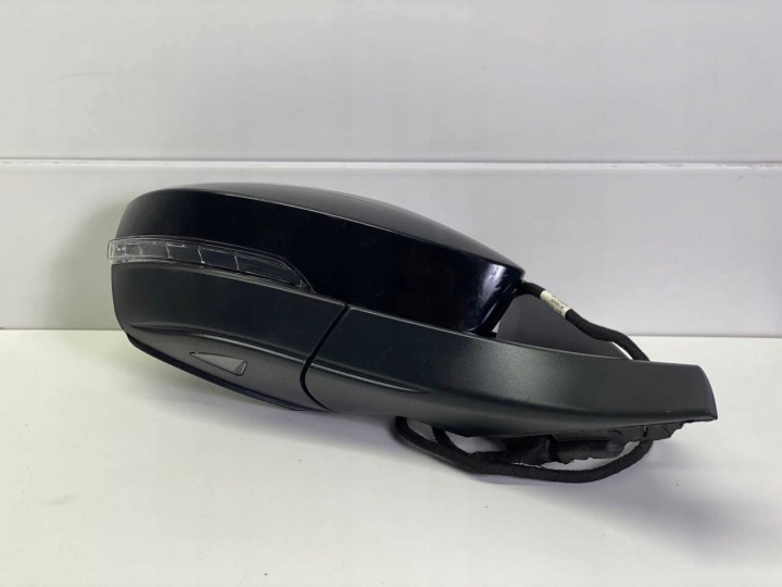 SPECCHIETTO RETROVISORE Esterne Destro Bocchetta Volkswagen T-Roc 2019 2GA857602A