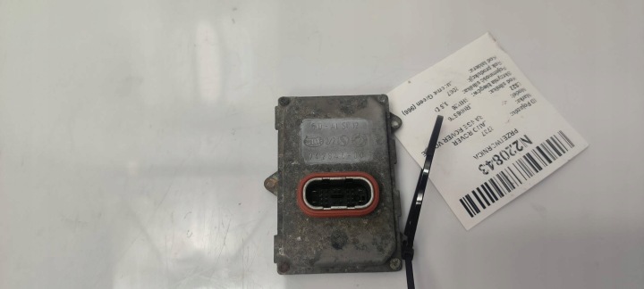 Unité de contrôle 74284600 LAND ROVER RANGE ROVER VOGUE L322