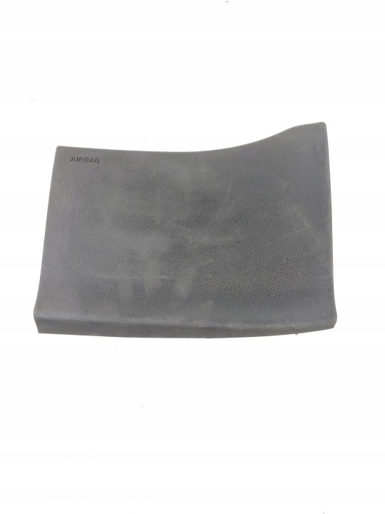 airbag POWIETRZNA airbag spolujezdce OE 96559939ZD Peugeot 308 07-14