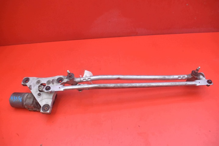 gestänge motor wischer vorne EU 0390241650 VOLVO S40 II V50 03-11