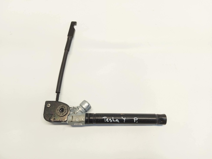 TESLA MODEL Y 2024r tenditore Destra 1090324-C1-D