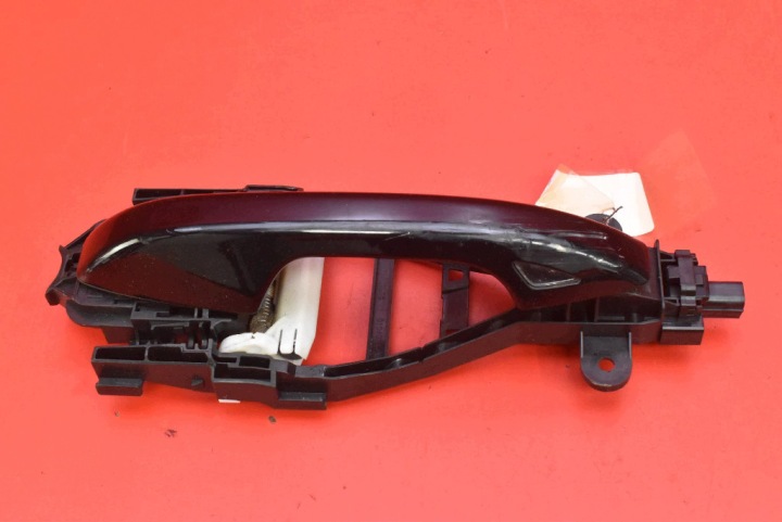 Poignée Droit Arrière Arrière 717 VOLVO V60 2 II LIFT 23