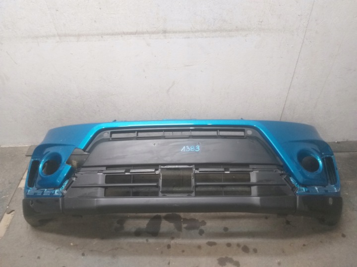 nárazník předek SUZUKI VITARA III 3 LIFT 18