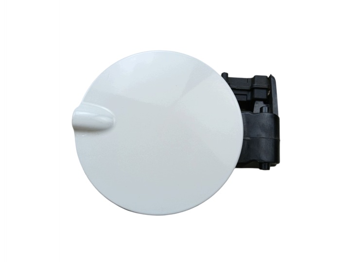 Tankklappe des Kraftstoffsbehälters OPEL MERIVA B LAK: Z474 (10-13) 13367796