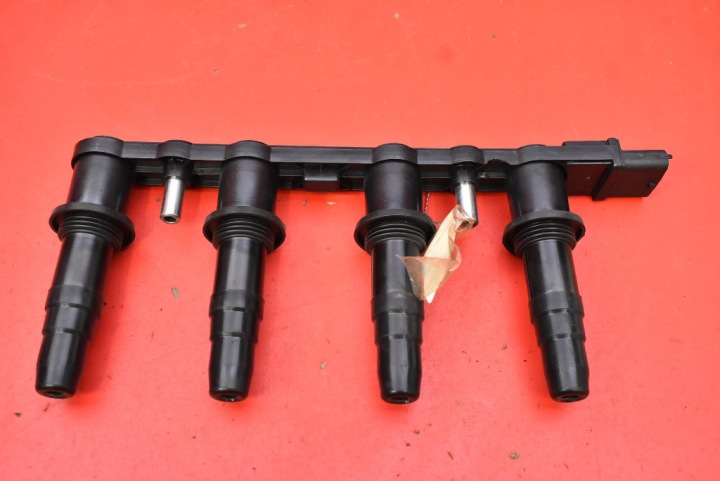 bobine d'allumage 20470 OPEL VECTRA C 1.8 16V 140 KM LIFT 05-09