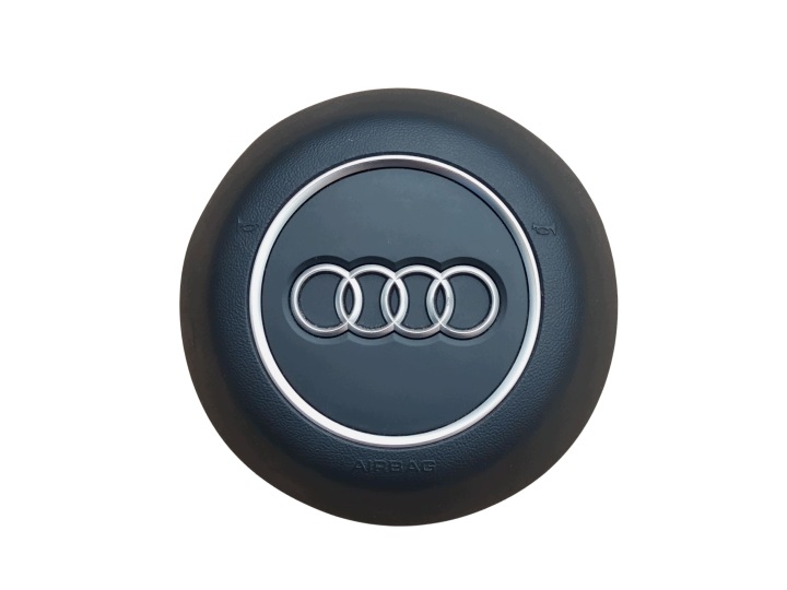AUDI TT 8S0 2014-2023 Airbag KIEROWCA 8S0880201A