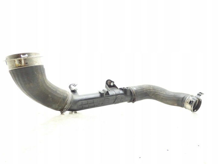 Tubazione tubo flessibile Dell’aria tubo radiatore intercooler VOLVO V60 2.0D 4T9 31422153