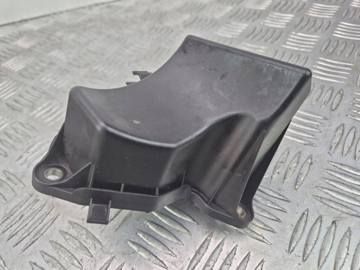 valve odmy Mercedes E500 W212 A2730160134 M273