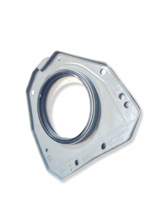 USZCZYLKA ALBERO MOTORE Originale Audi Q3 F3 06K103171P