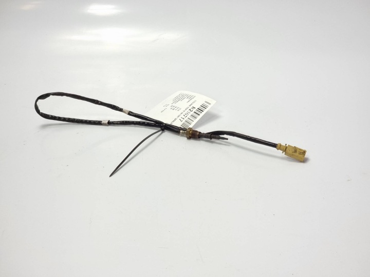 Sensor TEMPERATURY Gase 8W0906088S AUDI A4 B9