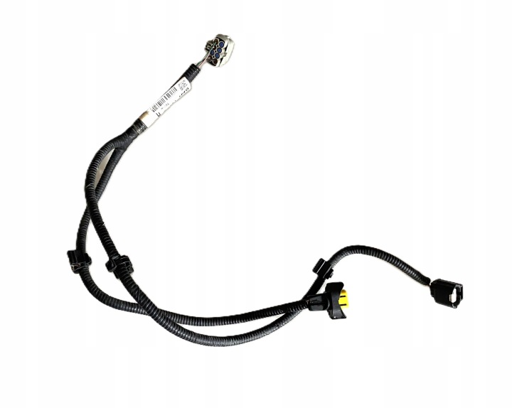 KABELBAUM KABELSATZ CZUJNIKOW DER STOSSSTANGE VORNE INFINITI JX35 QX60 OE
