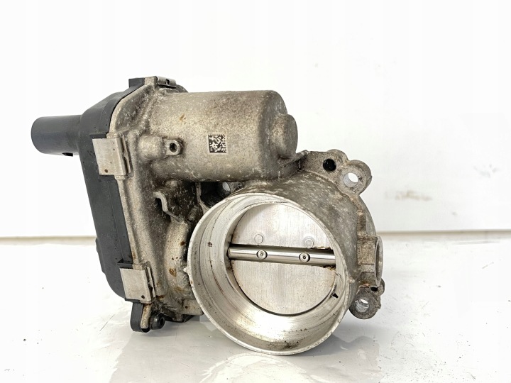throttle flap 1.5TSI VW GOLF VII 04E133062Q
