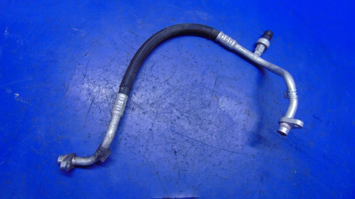 wiring of the air conditioning 1.5DCI RENAULT KANGOO II LIFT 08-21 ROK