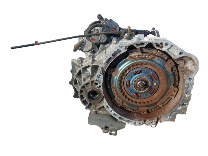 Převodovka AUTOMAT KIA STONIC 1.0 T-GDI 120KM 88kW M08G 92 TYS