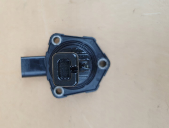 sensor of the level oil AUDI SEAT VW T5 LIFT T6 OE