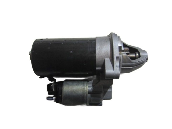 BMW F30 N20B28 N20 F25 F10 Moteur du démarreur 8612576