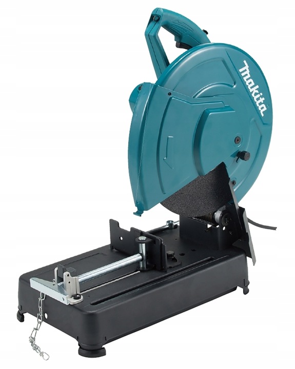 Makita LW1401 Řezačka kovů 3800 ot./min 2200 W 355 mm