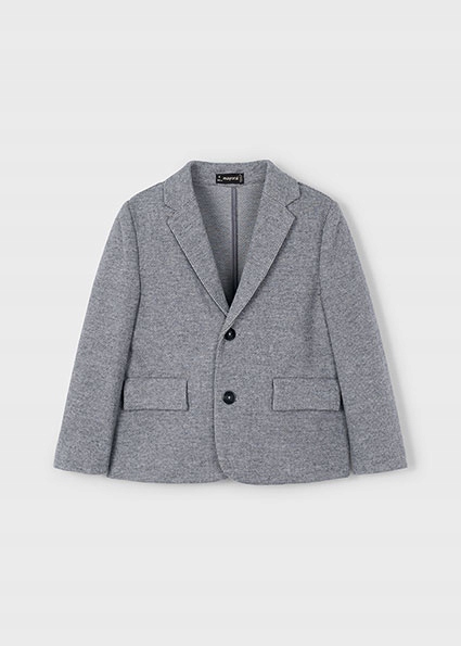 4411 MAYORAL Піджак formal wear Розмір 122
