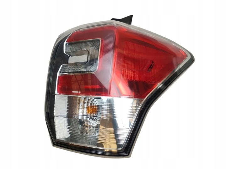 Feux phare Droite Arrière Arrière SUBARU FORESTER IV 4 SJ LIFT (15-18) 84201-SG101 EURO