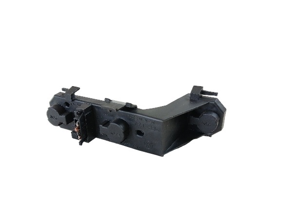 FORD GALAXY MK1 light housing left rear part 7M3945257