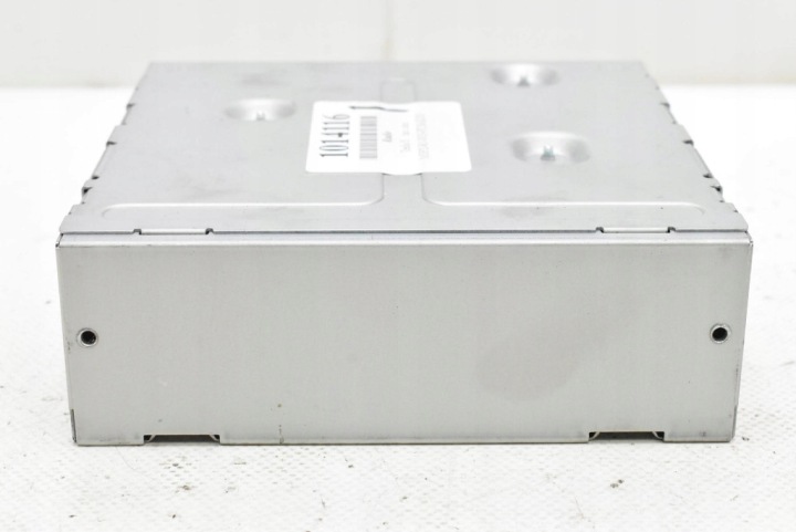 Unité de contrôle Module RADIA 1004787-02-D TESLA MODEL S 12-20